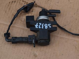 электромагнитный клапан Kia Carnival 1 поколение [рестайлинг] 2004, 2.9 л., дизель, АКПП, 72190319