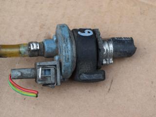 электромагнитный клапан Volkswagen Golf 3 поколение 1996, 1.6 л., бензин, 054133459B