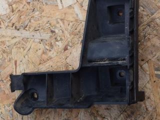 Крепление бампера заднего Volvo V70 3 поколение 2008, 2.5 л., B 5254 T6, бензин, АКПП, универсал, 30678650