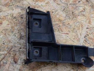 Крепление бампера переднего Volvo V70 3 поколение 2008, 2.5 л., B 5254 T6, бензин, АКПП, универсал, 30678651