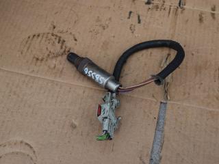 лямбда-зонд Peugeot 206 1 поколение 1999, 1.6 л., бензин, МКПП, хетчбэк 5 дв., 1850012