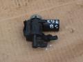клапан управления турбиной (актуатор) Volkswagen Golf 4 поколение 1998, 1.9 л., дизель, АКПП, 1J0906283C - фото №2