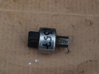 датчик кондиционера Opel Vectra B 1997, 1.6 л., X 16 XEL, бензин, МКПП, универсал, 90506751