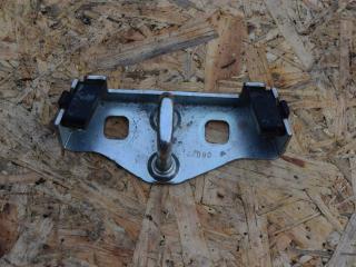 замок багажника Volvo V70 3 поколение 2008, 2.5 л., B 5254 T6, бензин, АКПП, универсал, 31218602