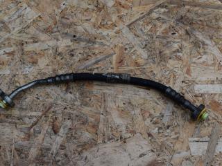 трубка кондиционера Volvo V70 3 поколение 2008, 2.5 л., B 5254 T6, бензин, АКПП, универсал, 6G9N19E932EE