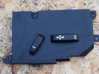 блок управления сиденьем Volvo V70 3 поколение 2008, 2.5 л., B 5254 T6, бензин, АКПП, универсал, 30669108