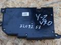 блок управления сиденьем Volvo V70 3 поколение 2008, 2.5 л., B 5254 T6, бензин, АКПП, универсал, 30669108 - фото №2
