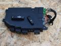 блок управления сиденьем Volvo V70 3 поколение 2008, 2.5 л., B 5254 T6, бензин, АКПП, универсал, 30797729 - фото №2