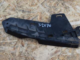 крепление фары правой Volvo V70 3 поколение 2008, 2.5 л., B 5254 T6, бензин, АКПП, универсал, 30796388