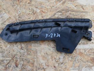 Крепление бампера переднего Volvo V70 3 поколение 2008, 2.5 л., B 5254 T6, бензин, АКПП, универсал, 30796387