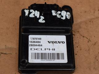блок управления (другие) Volvo XC90 1 поколение [рестайлинг] 2008, 4.4 л., бензин, АКПП, универсал, 30767449