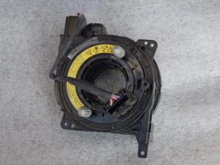 шлейф руля Volvo V70 3 поколение 2009, 2.5 л., B 5254 T6, бензин, АКПП, черный, универсал, передний привод, правый руль, 31264357