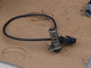 датчик коленвала SEAT Alhambra 1 поколение 1997, 1.9 л., дизель, 028907319B