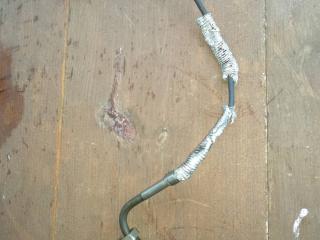 датчик загрязнения воздуха Volvo S60 2 поколение 2011, 2.0 л., дизель, АКПП, серый, седан, правый руль, 31319842