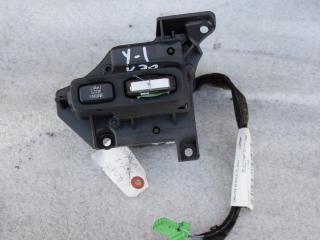 замок зажигания Volvo V70 3 поколение 2009, 2.5 л., B 5254 T6, бензин, АКПП, черный, универсал, передний привод, правый руль