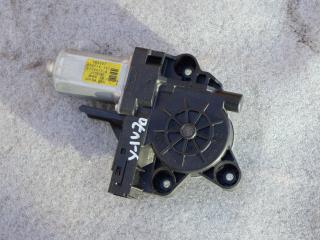 моторчик стеклоподъемника передний правый Volvo V70 3 поколение 2009, 2.5 л., B 5254 T6, бензин, АКПП, черный, универсал, передний привод, правый руль, 970714101