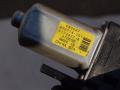 моторчик стеклоподъемника передний правый Volvo V70 3 поколение 2009, 2.5 л., B 5254 T6, бензин, АКПП, черный, универсал, передний привод, правый руль, 970714101 - фото №2