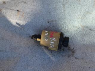 бачок гидроусилителя Volvo V70 3 поколение 2009, 2.5 л., B 5254 T6, бензин, АКПП, черный, универсал, передний привод, правый руль, 6C913R700BC