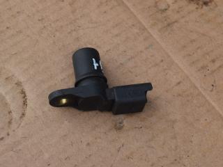 датчик распредвала Renault Scenic 2 поколение 2004, 1.6 л., бензин, 215912874