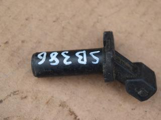 датчик коленвала Ford Focus 1 поколение 1999, 1.6 л., бензин, АКПП, 948F6C315AA