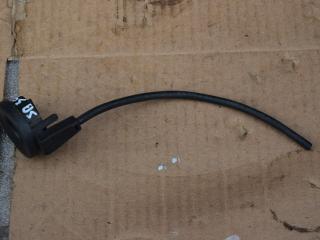 антенна иммобилайзера Volkswagen Sharan 1 поколение 1997, 1.9 л., дизель, 7M0953254D, 98VW15607BA