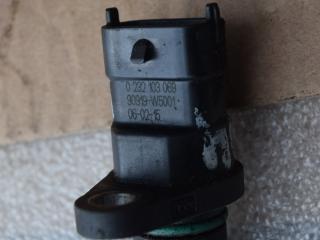 датчик распредвала Peugeot 107 1 поколение 2008, 1.0 л., бензин, МКПП, 0232103069