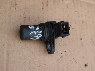 датчик распредвала Ford Focus 1 поколение 1999, 1.4 л., бензин, 95BF12K073AB