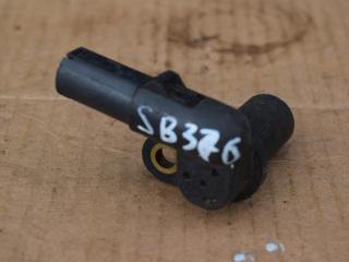 датчик коленвала Renault Scenic 1 поколение [рестайлинг] 2002, 1.9 л., дизель, МКПП, 7700113552