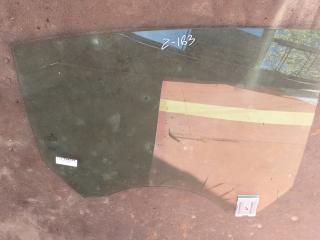 стекло двери задней правой Volkswagen Passat CC 1 поколение [рестайлинг] 2014, 1.4 л., бензин, купе, 3C8845206