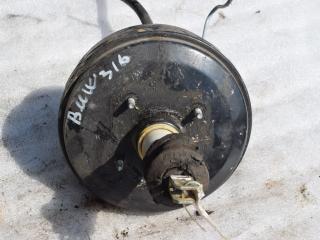 вакуумный усилитель тормозов Alfa Romeo 156 1 поколение 1999, 2.0 л., бензин