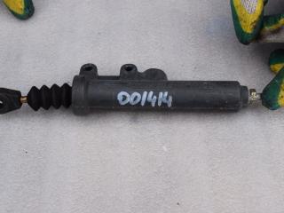 цилиндр сцепления главный Mercedes-Benz E-Класс W210/S210 [рестайлинг] 1999, 2.2 л., дизель, МКПП, седан, 2022900112