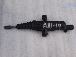 цилиндр сцепления рабочий Peugeot Boxer 1 поколение [рестайлинг] 2003, 2.0 л., дизель, 1331559080