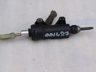 цилиндр сцепления главный BMW 5 серия E39 1996, 2.5 л., бензин, МКПП, седан, 6758822