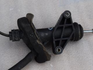 цилиндр сцепления главный Ford Mondeo 3 поколение 2003, 2.0 л., дизель, МКПП, универсал, 15717A543AC, 1S717A543AC