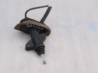 цилиндр сцепления главный Ford Mondeo 2 поколение 2000, 2.0 л., бензин, АКПП, 1S717A543AB