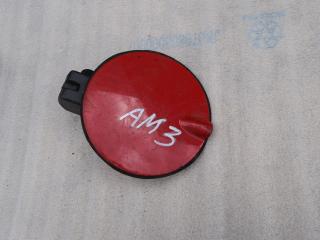 лючок топливного бака Opel Vectra B 1997, 1.6 л., X 16 XEL, бензин, МКПП, универсал, 90464249