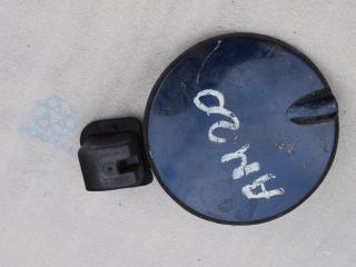 лючок топливного бака Opel Vectra B 1997, 2.0 л., дизель, МКПП, универсал, 90378716