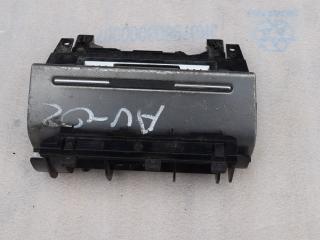 пепельница Audi A4 B6 2003, 2.5 л., дизель, МКПП, универсал, полный привод, 8E0857951F