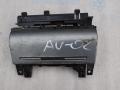 пепельница Audi A4 B6 2003, 2.5 л., дизель, МКПП, универсал, полный привод, 8E0857951F - фото №4