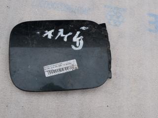 лючок топливного бака Audi A4 B5 1998, 1.9 л., дизель, МКПП, универсал, 8D0010139D