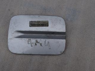 лючок топливного бака Volkswagen Passat B3 1992, 2.0 л., бензин, МКПП, седан, 357809905