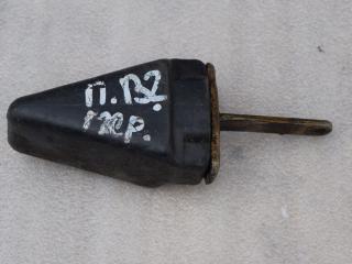 ограничитель открывания двери Volkswagen Passat B2 1988, 1.8 л., бензин, 321832249, 321837323