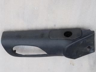 ручка внутренняя передняя левая Fiat Ulysse 1 поколение 1996, 2.0 л., бензин, 1473946077