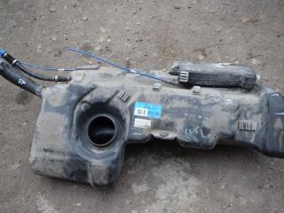 бак топливный BMW Z3 E36 [рестайлинг] 2002, 2.0 л., бензин, АКПП, седан, 1184215