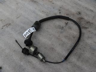 трос сцепления Renault Scenic 1 поколение 1997, 1.6 л., бензин