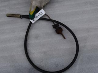 трос сцепления Volkswagen Golf 2 поколение 1989, 1.3 л., бензин, 191721335R