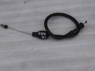 трос газа Opel Astra G 1998, 1.6 л., бензин, 90530812