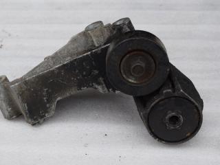 натяжитель Ford Focus 1 поколение [рестайлинг] 2002, 1.8 л., TDCi, дизель, МКПП, универсал, 1S4Q6A228AD