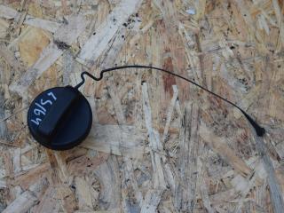 пробка топливного бака Toyota Yaris XP9 2008, 1.4 л., 1ND-TV, дизель, МКПП, хетчбэк 5 дв.