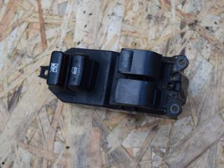 блок управления стеклоподъемниками Toyota Yaris XP9 2008, 1.4 л., 1ND-TV, дизель, МКПП, хетчбэк 5 дв., 848200D090